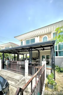 /international/th/khrua-saep-isan-p-k-apartment-1-adun-tham-praphat-rd-pak-nam-mueang-rayong-rayong-21000-tha-pak-nam-rayong-340106633305/