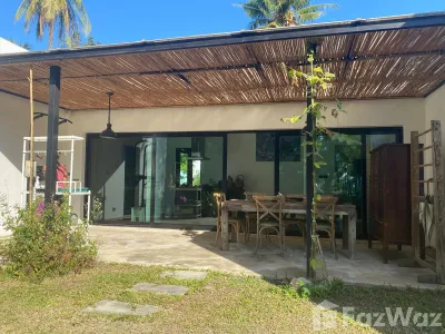 /international/th/abc-poolvillage-abc-pool-village-cha-am-cha-am-phetchaburi-76120-thailand-cha-am-phetchaburi-340105606507/