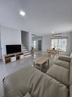 /international/th/10540-samut-prakan-tha-n-a-samut-prakan-340106664305/