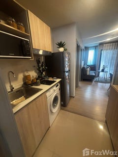/international/th/the-move-bang-khae-soi-prasan-bang-khae-nuea-bang-khae-bangkok-10160-tha-bang-khae-nuea-bangkok-340105666634/