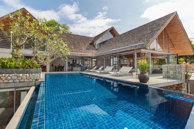 /international/th/sum-sara-ซอยกมลา-1-kamala-amphoe-kathu-phuket-province-83150-tha-kamala-phuket-province-340106664427/