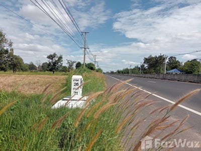/international/th/226-แสลงพัน-ลำปลายมาศ-บุรีรัมย์-31130-ประเทศไทย-ลำปลายมาศ-340105595495/