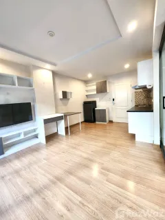 /international/th/city-link-condo-milan-building-mana-sin-rd-nai-mueang-mueang-nakhon-ratchasima-nakhon-ratchasima-30000-tha-nai-mueang-nakhon-ratchasima-340105568825/