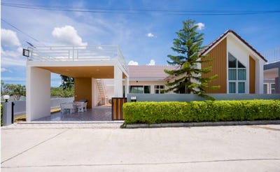 /international/th/the-jade-pool-villa-rural-road-1001-huai-sai-nuea-cha-am-phetchaburi-76120-thailand-cha-am-phetchaburi-340108007607/