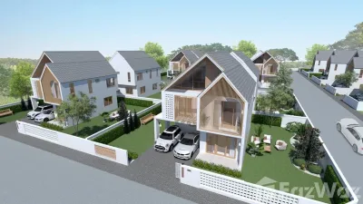 /international/th/st-garden-home-ทางหลวงชนบท-พย-4007-mae-ka-phayao-56000-thailand-phayao-changwat-phayao-340105595435/