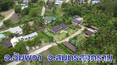 /international/th/coconut-jelly-by-ปลายโพงพาง-อัมพวา-สมุทรสงคราม-75110-ประเทศไทย-อัมพวา-340105591711/
