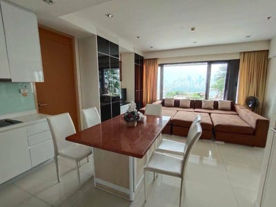 /international/th/amanta-lumphini-rama-4-rd-thung-mahamek-sathon-bangkok-10120-tha-thung-mahamek-bangkok-340106657946/