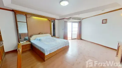 /international/th/chiang-mai-riverside-condominium-324-11-chiang-mai-lamphun-rd-nong-hoi-mueang-chiang-mai-chiang-mai-50000-tha-nong-hoi-chiang-mai-340106249084/