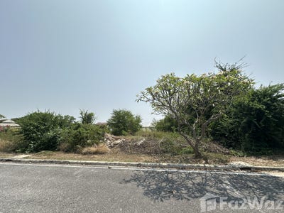 /international/th/phet-kasem-rd-cha-am-phetchaburi-76120-tha-cha-am-phetchaburi-340105611305/