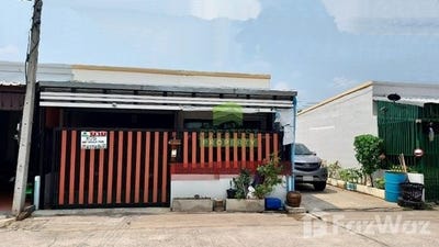 /international/th/75-2-yokkrabat-lak-si-soi-8-yokkrabat-ban-phaeo-samut-sakhon-74120-thailand-ban-phaeo-si-sa-ket-340105596437/