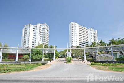 /international/th/lao-thong-cha-am-amphoe-cha-am-phetchaburi-province-76120-tha-cha-am-phetchaburi-340105572231/