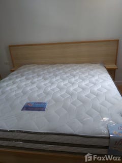 /international/th/232-36-sala-ya-phutthamonthon-nakhon-pathom-73170-tha-sala-ya-changwat-nakhon-pathom-340105594743/