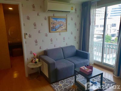 /international/th/thammaporn-cotton-damrong-rak-road-khlong-maha-nak-pom-prap-sattru-phai-bangkok-10100-thailand-pom-prap-sattru-phai-bangkok-340105572238/