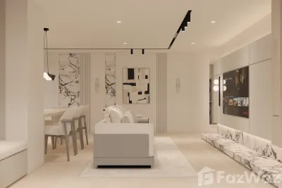 /international/th/sri-thana-condominium-2-suthep-amphoe-mueang-chiang-mai-chiang-mai-province-50200-tha-suthep-chiang-mai-province-340107758832/
