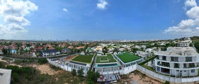 /international/th/khao-ta-lo-rd-nong-prue-bang-lamung-chon-buri-20150-tha-nong-prue-chon-buri-340106829252/