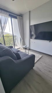 /international/th/zcape-2-condo-choeng-thale-amphoe-thalang-phuket-province-83110-tha-choeng-thale-phuket-province-340106642429/