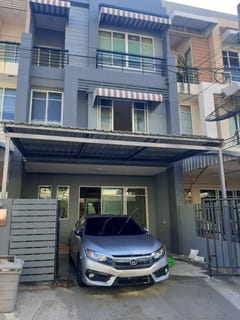 /international/th/khlong-bang-ra-nai-bang-khun-thian-chom-thong-bangkok-10150-thailand-chom-thong-bangkok-340106645980/