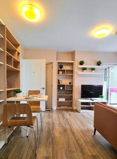/international/th/my-condo-sukhumvit-81-soi-sukhumvit-81-bang-chak-phra-khanong-bangkok-10260-tha-bang-chak-bangkok-340106809063/?lang=id