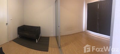 /international/th/plum-condo-bang-rak-phatthana-bang-bua-thong-nonthaburi-11110-thailand-bang-bua-thong-changwat-nonthaburi-340105590532/