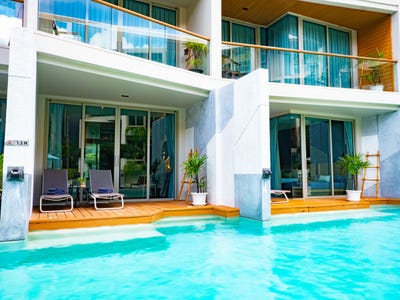 /international/th/wyndham-grand-nai-harn-beach-phuket-coco-sea-15-328-ro-pho-cho-phuket-4039-rd-rawai-mueang-phuket-phuket-83130-tha-rawai-phuket-province-340106639036/