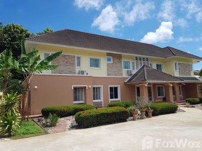 /international/th/60-133-koolpunt-ville-muthi-5-rop-wiang-chiang-rai-57000-thailand-chiang-rai-changwat-chiang-rai-340105599335/