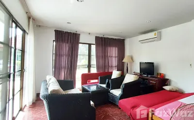 /international/th/sai-krai-phong-2-muthi-4-kram-klaeng-rayong-21190-thailand-klaeng-rayong-340108248034/
