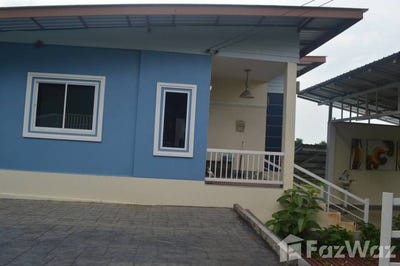 /international/th/จังหวัดสมุทรปราการ-ประเทศไทย-n-a-changwat-nakhon-ratchasima-340108564768/