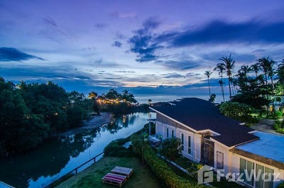 /international/th/highway-4245-ko-lanta-yai-ko-lanta-krabi-81150-tha-ko-lanta-yai-krabi-340105586075/