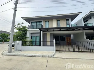 /international/th/si-mongkhon-dormitory-rural-road-5005-bang-mae-nang-bang-yai-nonthaburi-11140-thailand-bang-yai-changwat-nonthaburi-340105623162/