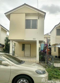 /international/th/125-7-liap-khlong-rangsit-prayun-sak-road-bueng-sanan-thanyaburi-pathum-thani-12110-thailand-thanyaburi-pathum-thani-340105542444/