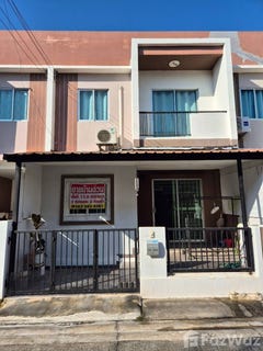 /international/th/rama-2-road-bang-tho-rat-samut-sakhon-74000-thailand-samut-sakhon-changwat-samut-sakhon-340105589511/