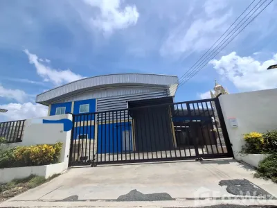/international/th/11110-bang-bua-thong-nonthaburi-tha-n-a-nonthaburi-340105554229/