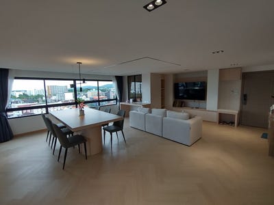/international/th/sri-thana-condominium-2-suthep-amphoe-mueang-chiang-mai-chiang-mai-province-50200-tha-suthep-chiang-mai-province-340105620006/?lang=de