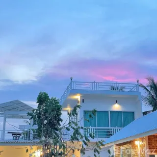/international/th/ทางหลวงชนบท-ปข-4020-สามร้อยยอด-ประจวบคีรีขันธ์-77120-ประเทศไทย-สามร้อยยอด-340105603493/