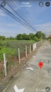 /international/th/ถนน-เทพารักษ์-บางพลีใหญ่-บางพลี-สมุทรปราการ-10540-ประเทศไทย-บางพลี-340105583998/
