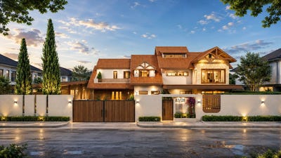 /international/th/1269-muthi-5-nong-khwai-hang-dong-chiang-mai-50230-thailand-hang-dong-chiang-mai-340108926231/