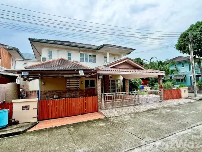 /international/th/soi-phayun-19-ban-chang-rayong-21130-tha-ban-chang-rayong-340108137158/