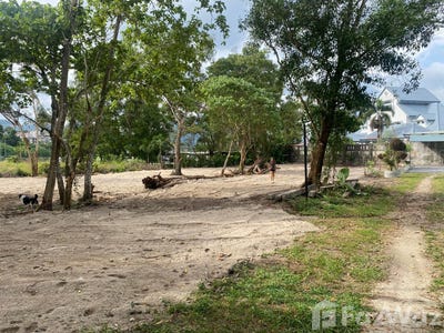 /international/th/91-154-kathu-phuket-83120-tha-kathu-phuket-340105572453/