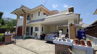 /international/th/ban-san-pa-kha-ban-chaiya-sathan-rd-rd-ton-pao-san-kamphaeng-chiang-mai-50130-tha-ton-pao-chiang-mai-340105611591/?lang=pt