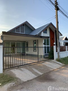 /international/th/74-siri-ratchathani-muen-wai-nakhon-ratchasima-30000-thailand-nakhon-ratchasima-nakhon-ratchasima-340105593074/