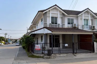 /international/th/soi-muban-ban-phrueksa-62-king-kaeo-nam-daeng-bang-phli-yai-bang-phli-samut-prakan-10540-tha-bang-phli-yai-samut-prakan-340106882191/