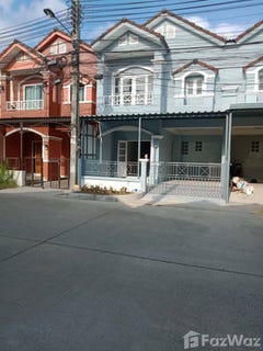 /international/th/99-372-muban-sillapakarn-park-project-4-bang-rak-phatthana-bang-bua-thong-nonthaburi-11110-thailand-bang-bua-thong-changwat-nonthaburi-340105584263/