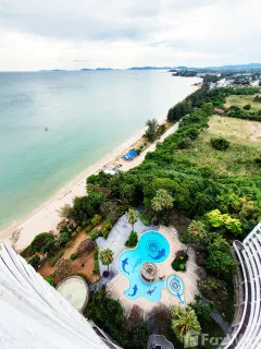 /international/th/soi-hat-phayun-12-ban-chang-rayong-21130-tha-ban-chang-rayong-340105545574/