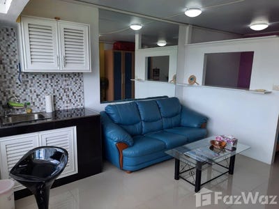 /international/th/lanna-nakhon-condo-town-building-b-40-pa-tan-ngam-rd-pa-tan-mueang-chiang-mai-chiang-mai-50300-tha-pa-tan-chiang-mai-340105552791/