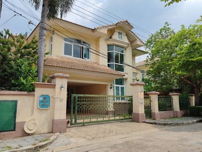 /international/th/prachachuen-8-yaek-1-thung-song-hong-lak-si-bangkok-10210-thailand-lak-si-bangkok-340108841691/