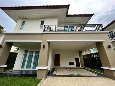 /international/th/soi-muban-villa-nakharin-prawet-bangkok-10250-tha-prawet-bangkok-340106665778/?lang=it