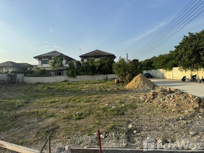 /international/th/88-13-kanchanaphisek-road-bang-khu-wiang-bang-kruai-nonthaburi-11130-thailand-bang-kruai-nonthaburi-340105555862/