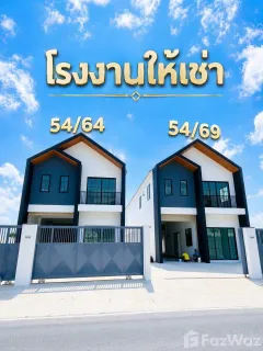 /international/th/คันเซย์-ซูชิ-สาขาคลองหลวง-ระแหง-ลาดหลุมแก้ว-ปทุมธานี-12140-ประเทศไทย-ลาดหลุมแก้ว-340108007709/