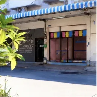 /international/th/ถนน-ไกรเพชร-หน้าเมือง-ราชบุรี-70000-ประเทศไทย-ราชบุรี-340108290339/