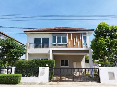 /international/th/nong-rahang-5-samwa-tawan-tok-khlong-sam-wa-bangkok-10510-thailand-khlong-sam-wa-bangkok-340105599805/